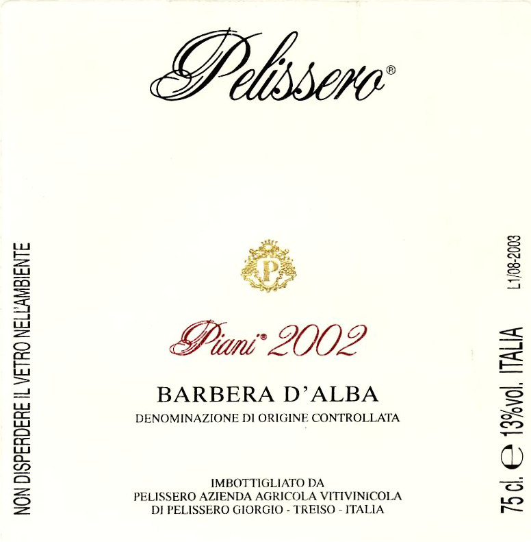 Barbera d'Alba_Pelissero 2002.jpg